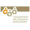 Groupement des assureurs automobiles (GAA)